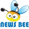 News Bee