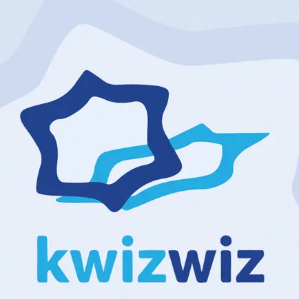 KwizWiz by Afikim Читы