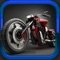 Motorbike Race Police Chase - Free Turbo Cops Racing Game