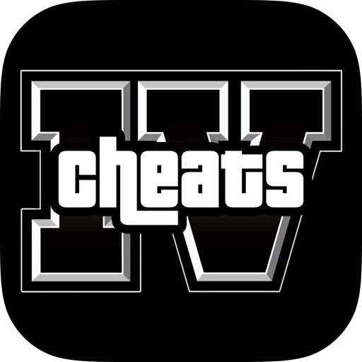 Cheats for GTA 4