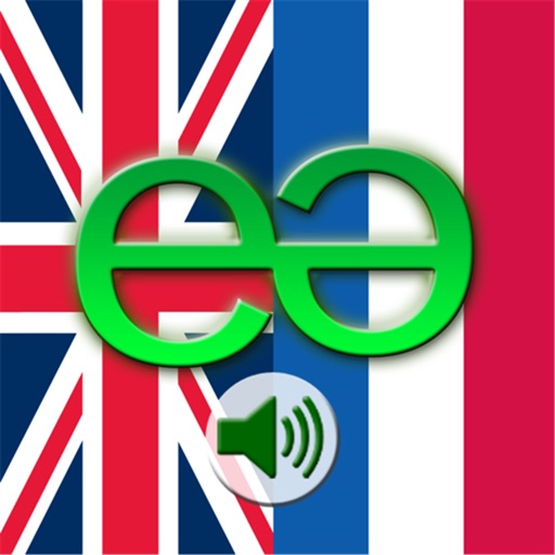 English to Dutch Voice Talking Translator Phrasebook EchoMobi Travel Speak PRO