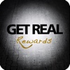 Get Real Rewards