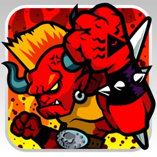 Activities of Monster Mayhem - Zombie Shooting And Tower Defence
