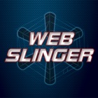 Top 30 Entertainment Apps Like Spider-Man’s Web-slinger - Best Alternatives