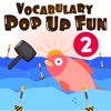 Vocabulary Pop Up Fun 2 Vocabulary Pop Up Fun 2