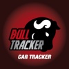 Bulltracker car tracker