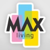 Max Living