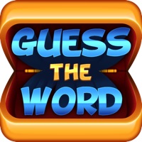 Guess the Word 3D apk