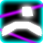 Ping Pong Pinball  Old Arcade Game X Free by Cobalt Play Games