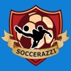 Soccerazzi