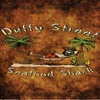 Duffy Street Seafood Shack