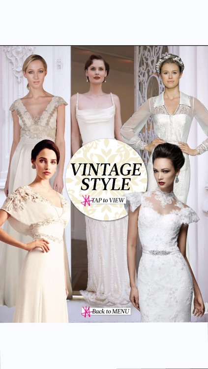 Best Wedding Dresses for Every Shape - by Perfect Wedding