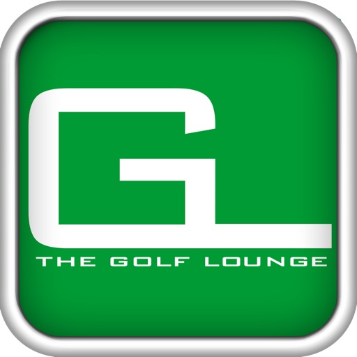 The Golf Lounge