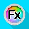 Filter Mixer FREE - Mixing photo filter of yr face and alter image for stunning FB and IG picture