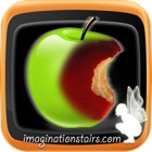 Top 29 Entertainment Apps Like Schneewittchen – interaktive Zeichentrickfilm für Kinder GRATIS - Imagination Stairs TV - Best Alternatives