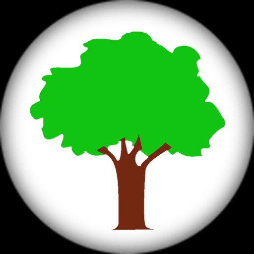 iGameTree360