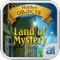 Hidden Objects Land Of Mystery