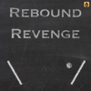 Rebound Revenge