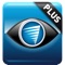 SwannEye Plus allows you to view a live stream from your Swann ADS-440u on your iPhone or iPad