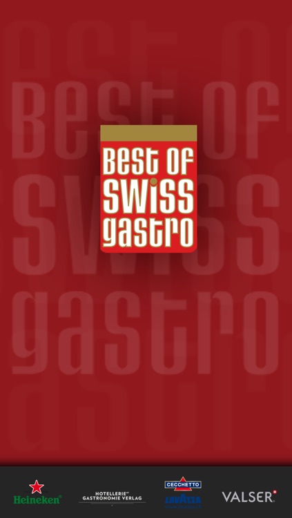 Gastro-Guide