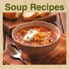All Soup Recipes