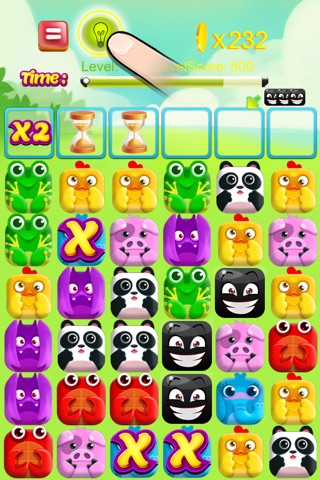 Icon Zoo screenshot 3