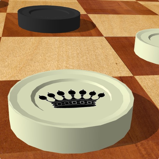 German checkers