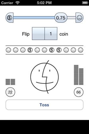 Randomizer App(圖3)-速報App