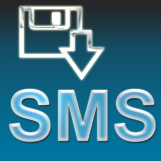 SMS Massive icon