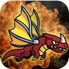 Dragon Fire Age Free - Reign of the Underworld