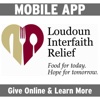 Loudoun Interfaith Relief