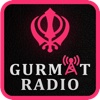 Gurmat Radio