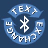 TextExchange