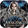 Awakening Sleeping Beauty