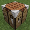 Guess The Recipe- Scrambled Pics Guess Game For Minecraft