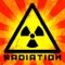 Radiation - Geiger Counter Simulator