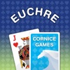 Euchre! icon