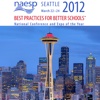 ￼NAESP 2012 Conference & Expo HD