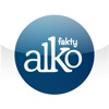 AlkoFakty