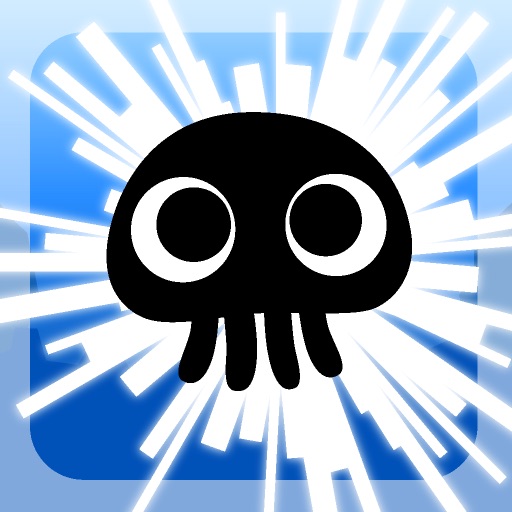 JellyfishBreeder icon