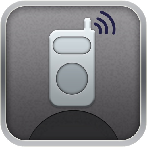 Bluetooth & Wifi Walkie Talkie : Free talking app to talk with your friends