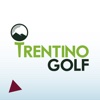 Trentino Golf App