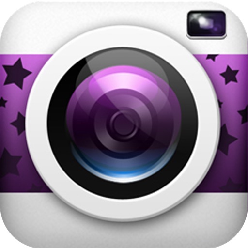 Flash Note HD icon