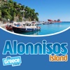 Alonnisos by myGreece.travel