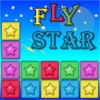 fly star