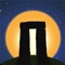 ***** Apple Editors Choice 2012 ***** ***** iPad App of the Week ***** ***** Number 1 Travel app *****