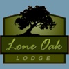 Lone Oak Lodge