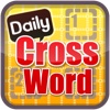 Daily Crossword