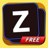 Zasaword Free