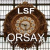 Orsay LSF